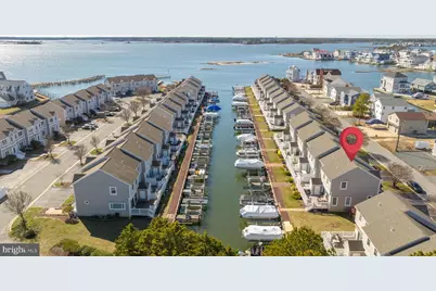 13031 Hayes Avenue #4, Ocean City, MD 21842 - Photo 1