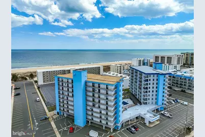 13400 Coastal Highway #N804, Ocean City, MD 21842 - Photo 1