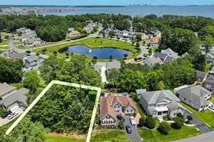 111 Pine Forest Dr, Ocean Pines, MD 21811 - Photo 1