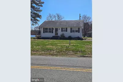 11328 Gum Point Road, Berlin, MD 21811 - Photo 1