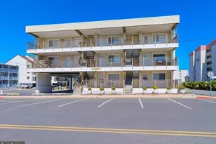 6 122nd St, Ocean City, MD 21842 - Photo 1