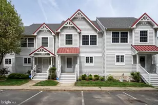 9717 Village Ln, Ocean City, MD 21842 - Photo 1