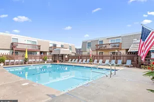 416 Bayshore Dr, Ocean City, MD 21842 - Photo 1