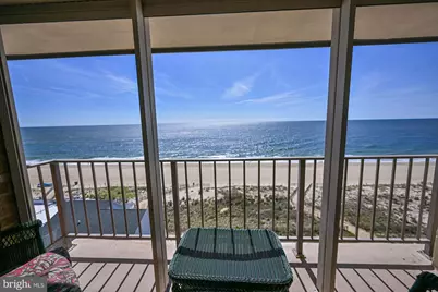 4 84th Street #34, Ocean City, MD 21842 - Photo 1