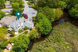 26 Alden Ct, Ocean Pines, MD 21811 - Photo 1