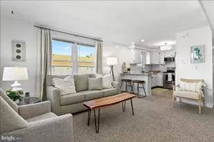 12102 Assawoman Dr, Ocean City, MD 21842 - Photo 1