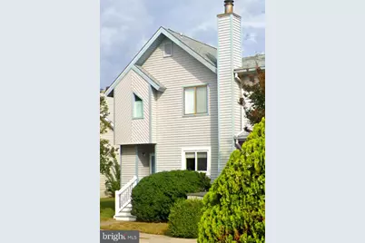 300 136th Street #23A, Ocean City, MD 21842 - Photo 1