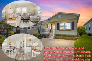 13208 Nantucket Rd, Ocean City, MD 21842 - Photo 1