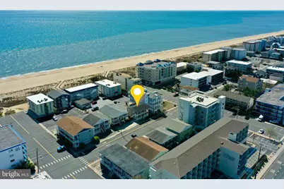 12506 Assawoman Drive, Ocean City, MD 21842 - Photo 1