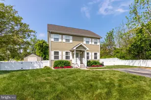 102 Austin Cir, Berlin, MD 21811 - Photo 1