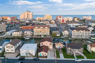 1510 Shad Row, Ocean City, MD 21842 - Photo 1