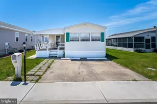 137 Sandyhill Dr, Ocean City, MD 21842 - Photo 1