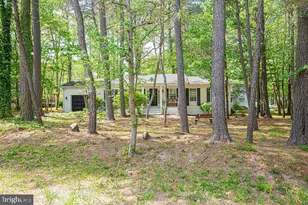 73 Birdnest Dr, Ocean Pines, MD 21811 - Photo 1