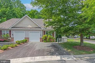 1 Chester St, Ocean Pines, MD 21811 - Photo 1