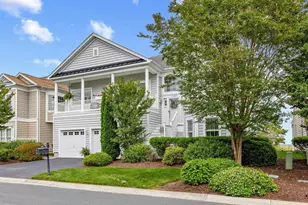 12337 Hidden Bay Dr, Berlin, MD 21811 - Photo 1