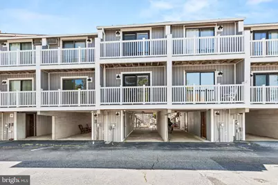 11618 Seaward Road #2705, Ocean City, MD 21842 - Photo 1