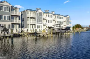 13000 Marina View Ln, Ocean City, MD 21842 - Photo 1