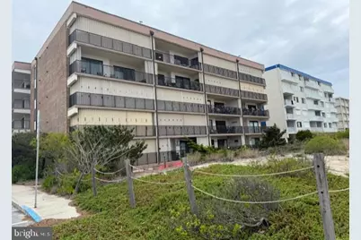 6 72nd Street #35, Ocean City, MD 21842 - Photo 1