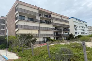 6 72nd St, Ocean City, MD 21842 - Photo 1