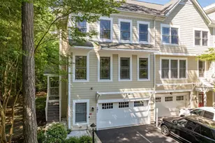 11956 Majestic Prince Ln, Berlin, MD 21811 - Photo 1