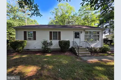 5529 Princess Way, Snow Hill, MD 21863 - Photo 1