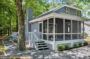6 Granby Ln, Ocean Pines, MD 21811 - Photo 1