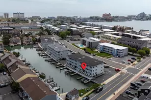 512 Robin Dr, Ocean City, MD 21842 - Photo 1