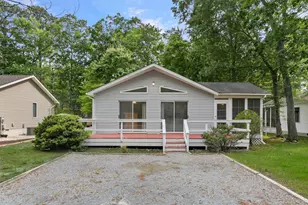 1288 Ocean Pkwy, Berlin, MD 21811 - Photo 1