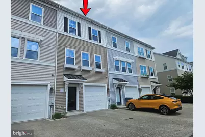 13005 Bowline Lane #3, Ocean City, MD 21842 - Photo 1