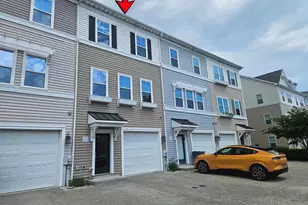 13005 Bowline Ln, Ocean City, MD 21842 - Photo 1
