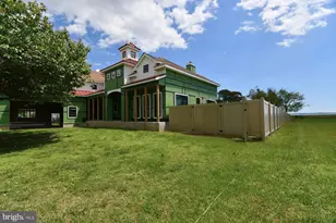 6222 S Point Rd, Berlin, MD 21811 - Photo 1