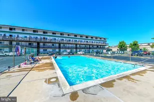 104 127th St, Ocean City, MD 21842 - Photo 1
