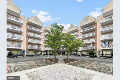 104 125th Street #309, Ocean City, MD 21842 - Photo 1