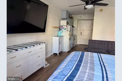 11 62nd Street #212, Ocean City, MD 21842 - Photo 1