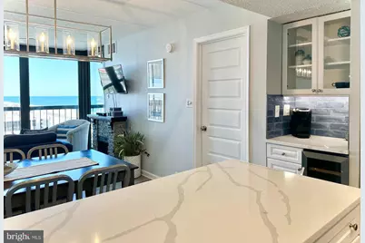 11500 Coastal Highway #1007, Ocean City, MD 21842 - Photo 1