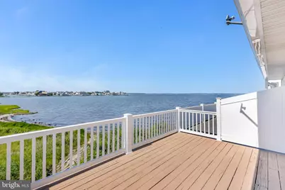 163 Jamestown Road, Ocean City, MD 21842 - Photo 1