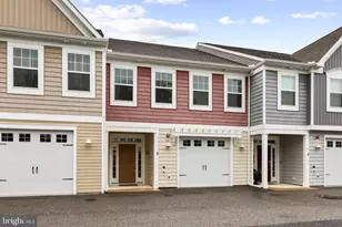 9800 Mooring View Ln, Ocean City, MD 21842 - Photo 1