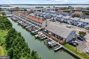 2816 Tern Dr, Ocean City, MD 21842 - Photo 1