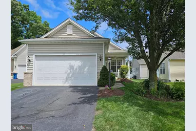 11 Alexandria Court, Ocean Pines, MD 21811 - Photo 1