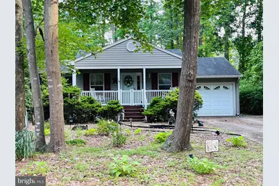 94 Ocean Parkway, Ocean Pines, MD 21811 - Photo 1