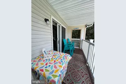 14400 Jarvis Avenue #116C3, Ocean City, MD 21842 - Photo 1