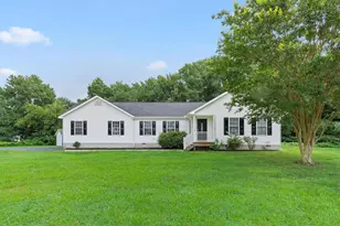 11501 Sheppards Crossing Rd, Whaleyville, MD 21872 - Photo 1