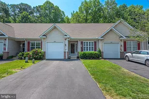 11438 Manklin Creek Rd, Ocean Pines, MD 21811 - Photo 1