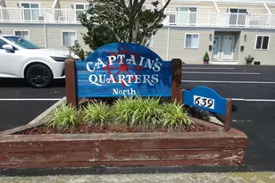 639 Bayshore Dr, Ocean City, MD 21842 - Photo 1