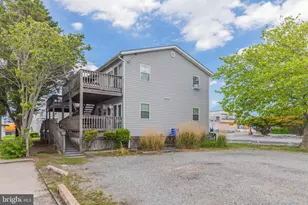 106 73rd St, Ocean City, MD 21842 - Photo 1
