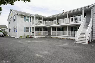 309 Bayshore Drive #5, Ocean City, MD 21842 - Photo 1