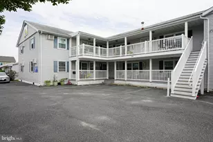 309 Bayshore Dr, Ocean City, MD 21842 - Photo 1