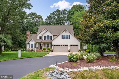 11303 River Run Lane, Berlin, MD 21811 - Photo 1