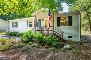 1114 Ocean Pkwy, Ocean Pines, MD 21811 - Photo 1