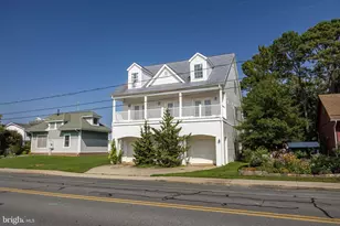 9104 Chesapeake Dr, Ocean City, MD 21842 - Photo 1